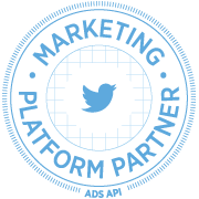 Marketing-Platform