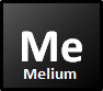 Melium Me