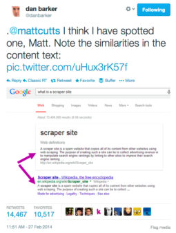 Twitter___danbarker____mattcutts_I_think_I_have____-3