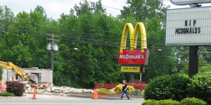 bk-rip-mcdonalds-600