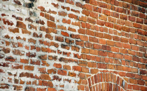 brick-wall-300x187-100x62