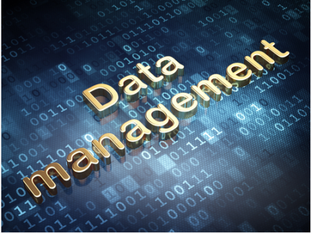 data-management