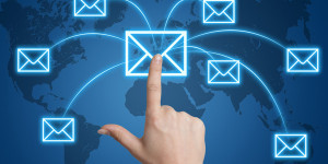 email-marketing-600-e1421175990634