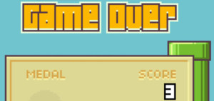 flappy-bird-featured