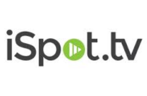 ispot.tv logo