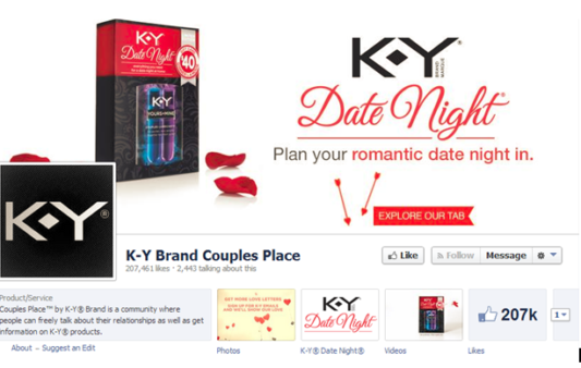 ky-date-night-ad