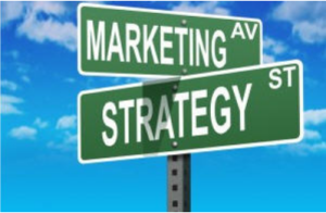 marketing-strategy