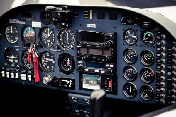 shutterstock_176186546-cockpit-instruments