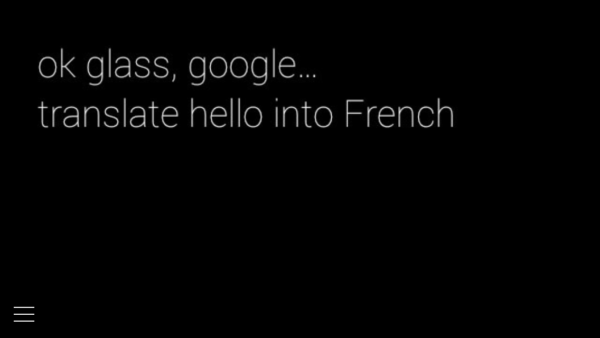 translate-hello-french