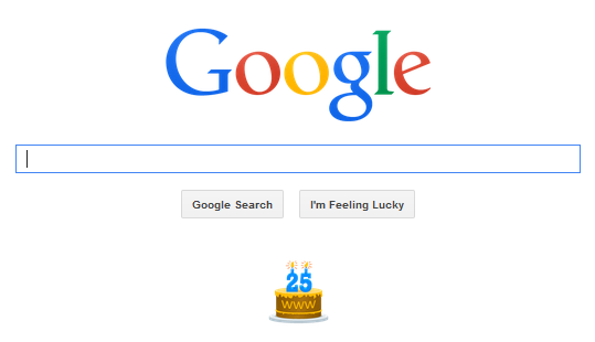 google-celebrates-the-web-s-25th-birthday-with-plea-to-keep-it-free