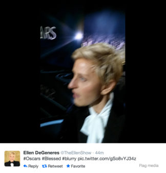 Ellen_DeGeneres__TheEllenShow__on_Twitter