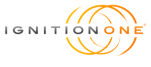 Ignition-One-logo-March-2014