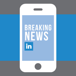 Linkedin-Releases-Content-Shock-and-Awe-The-Announcement-144x144