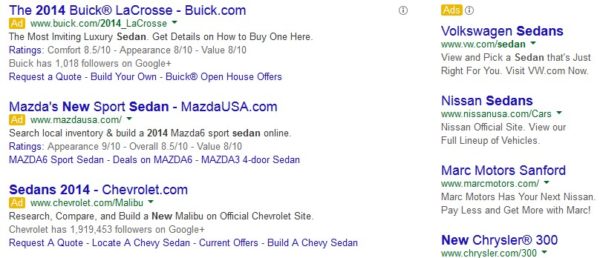 car-ads-adwords