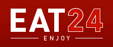 eat24-logo