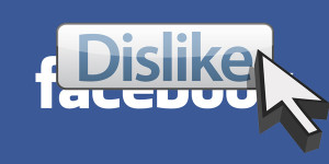 facebook-dislike-600