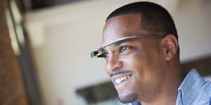 google-glass-600