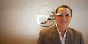 google-glass-b2-hotel