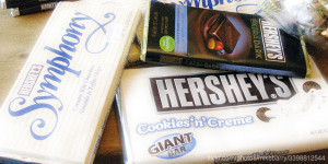 hersheys-chocolate-600