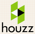 houzz-logo