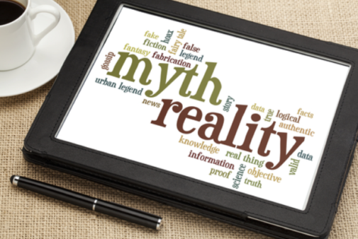 myth_reality2