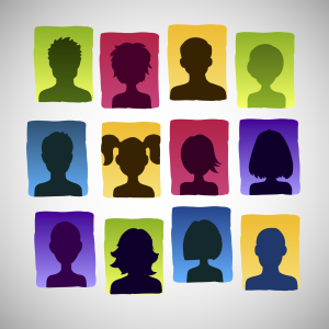 Gaining Traction With Content Marketing: How To Build Personas