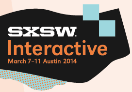 sxsw-interactive-logo-100x69