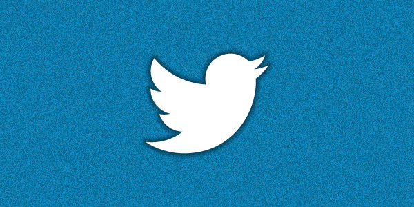 twitter-logo-600