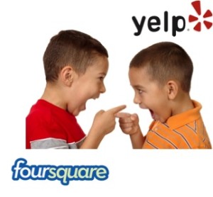 yelp-foursquare