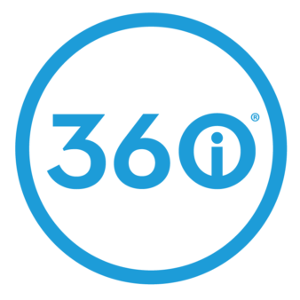 360i-agency-logo