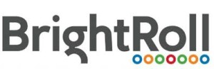 BrightRoll Logo April 2014