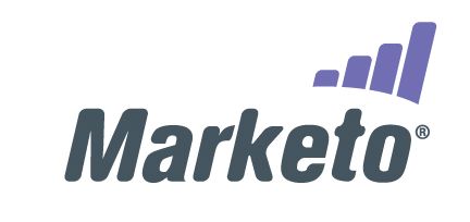 Marketo-Logo-Large