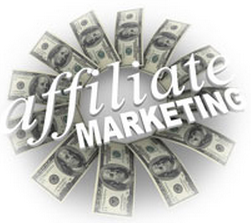 affiliate_marketing