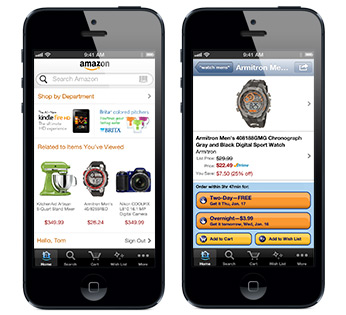 amazon-mobile-iphone