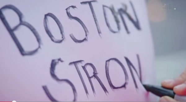 bostonstrong