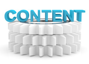 content_shutterstock