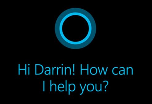 cortana-big