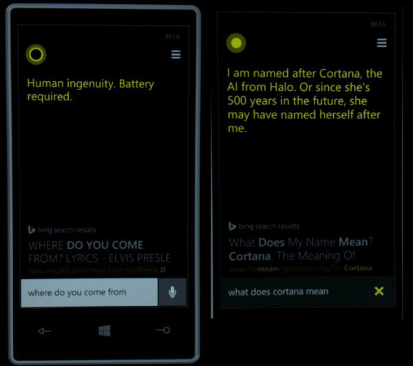 cortana where do you come from2