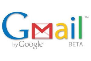 gmail-logo