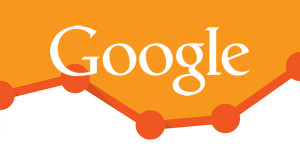 google-analytics-600