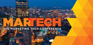 martech_570x280