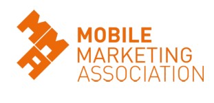 mobile-marketing-association-logo