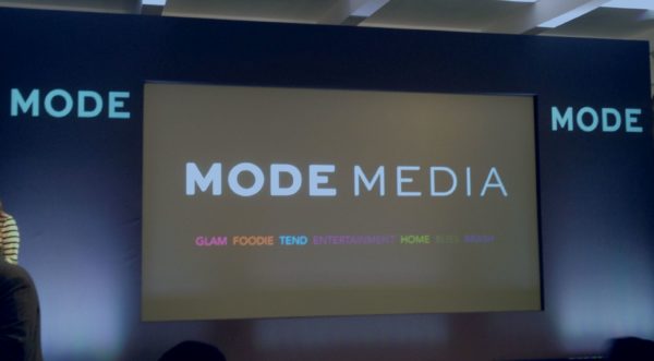 mode-media-rebrand-from-glam-media-900x496