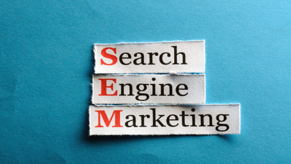 search-engine-marketing-ss-1920