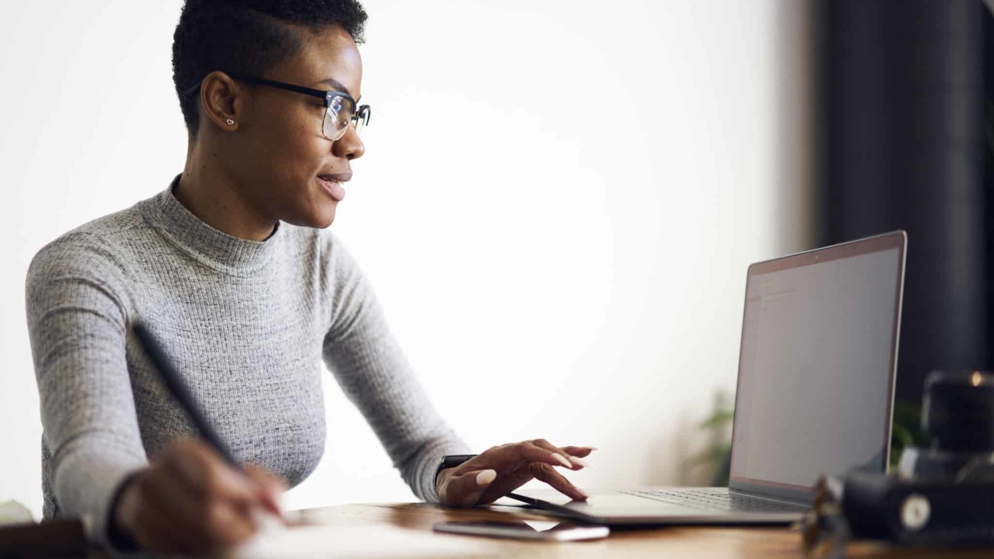 How estimated reading times increase content engagement