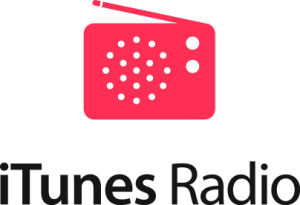 404px-ITunes_Radio_Logo