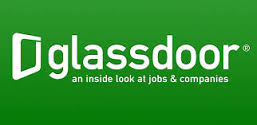 Glassdoor.com-logo-100x48