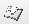 Google Debugger Icon Off