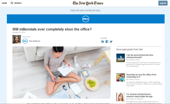 NYTimes_Dell_native_ad_screenshot