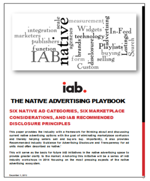 Native_advertising_playbook_iab